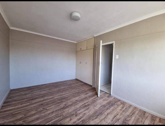 1 BEDROOM PROPERTY TO RENT IN ELIM